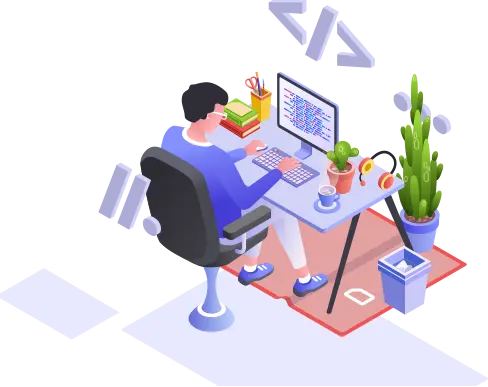 Training course QA Fusion